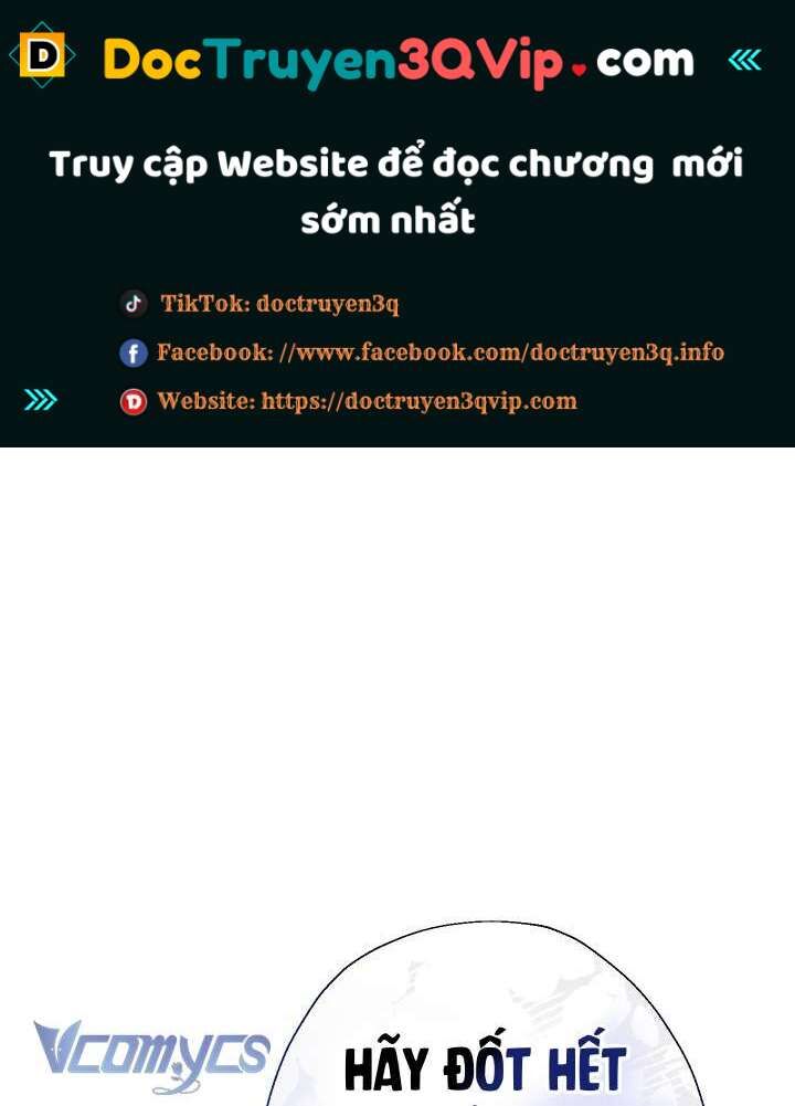 Tiểu Thư Tích Tiền Đi Bụi - Chap 62 - Trang 2