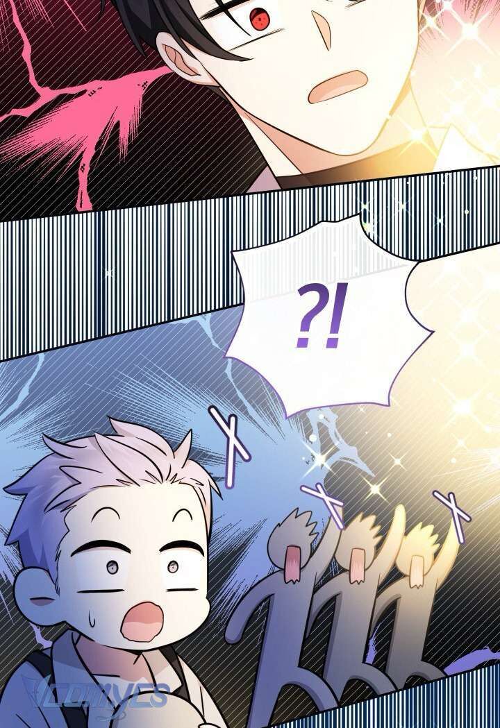 Tiểu Thư Tích Tiền Đi Bụi - Chap 62 - Trang 11
