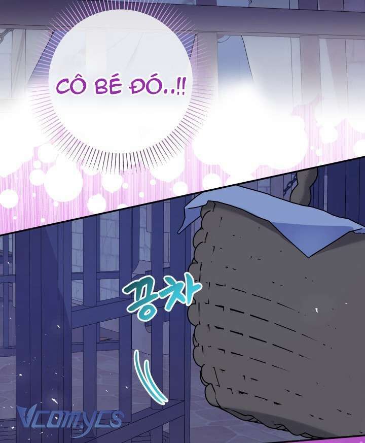 Tiểu Thư Tích Tiền Đi Bụi - Chap 62 - Trang 101