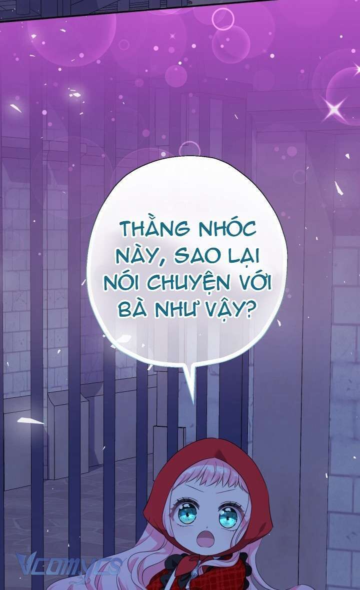 Tiểu Thư Tích Tiền Đi Bụi - Chap 62 - Trang 102
