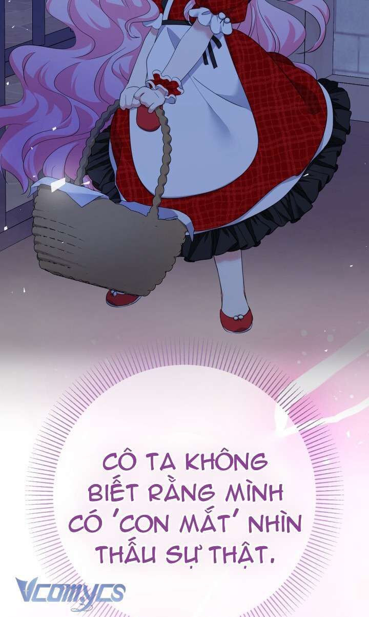Tiểu Thư Tích Tiền Đi Bụi - Chap 62 - Trang 103