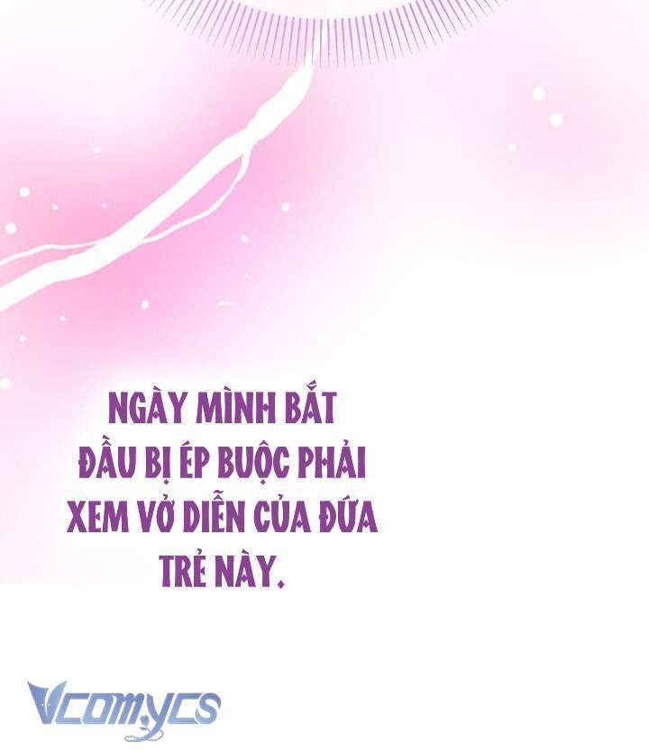 Tiểu Thư Tích Tiền Đi Bụi - Chap 62 - Trang 104