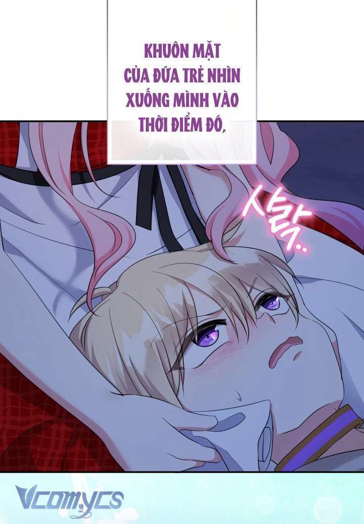Tiểu Thư Tích Tiền Đi Bụi - Chap 62 - Trang 107