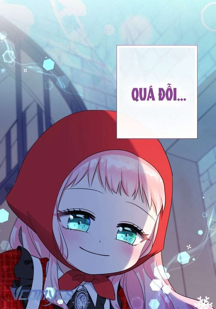 Tiểu Thư Tích Tiền Đi Bụi - Chap 62 - Trang 108