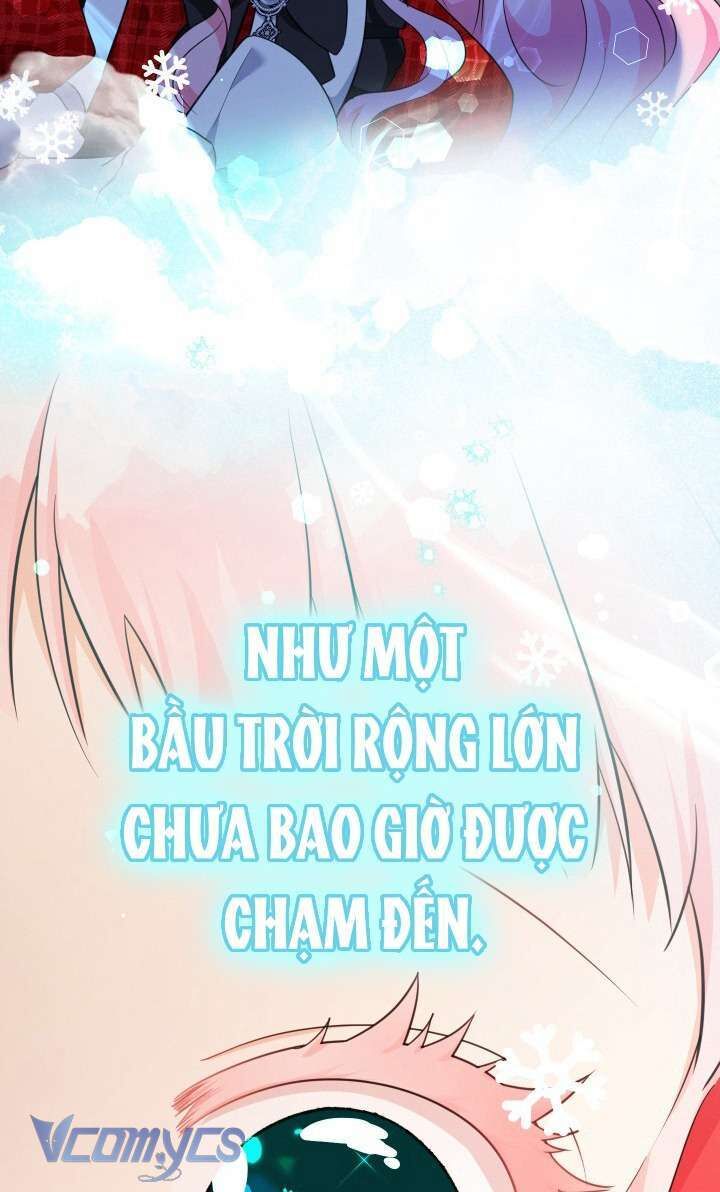 Tiểu Thư Tích Tiền Đi Bụi - Chap 62 - Trang 109