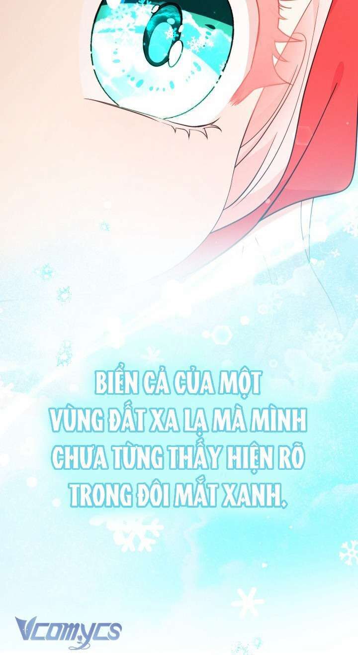 Tiểu Thư Tích Tiền Đi Bụi - Chap 62 - Trang 110
