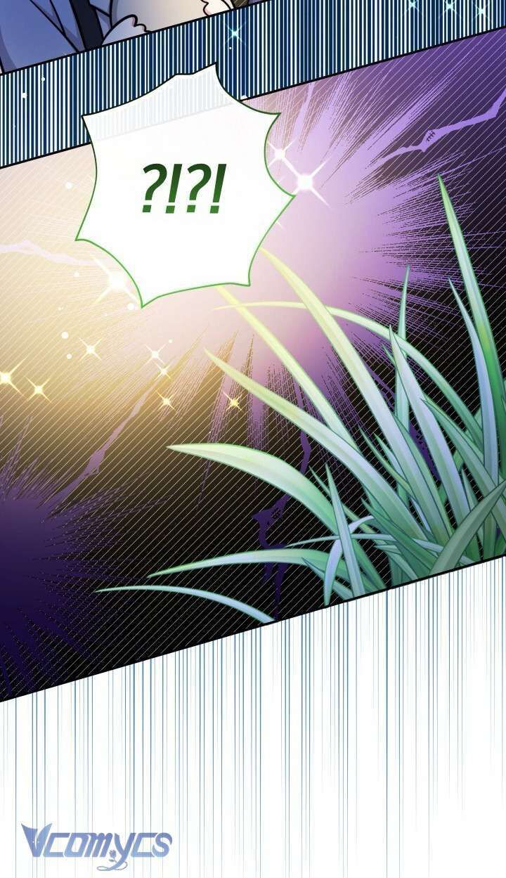Tiểu Thư Tích Tiền Đi Bụi - Chap 62 - Trang 12