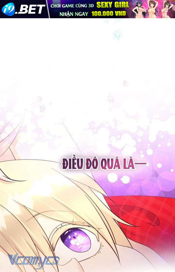 Tiểu Thư Tích Tiền Đi Bụi - Chap 62 - Trang 111