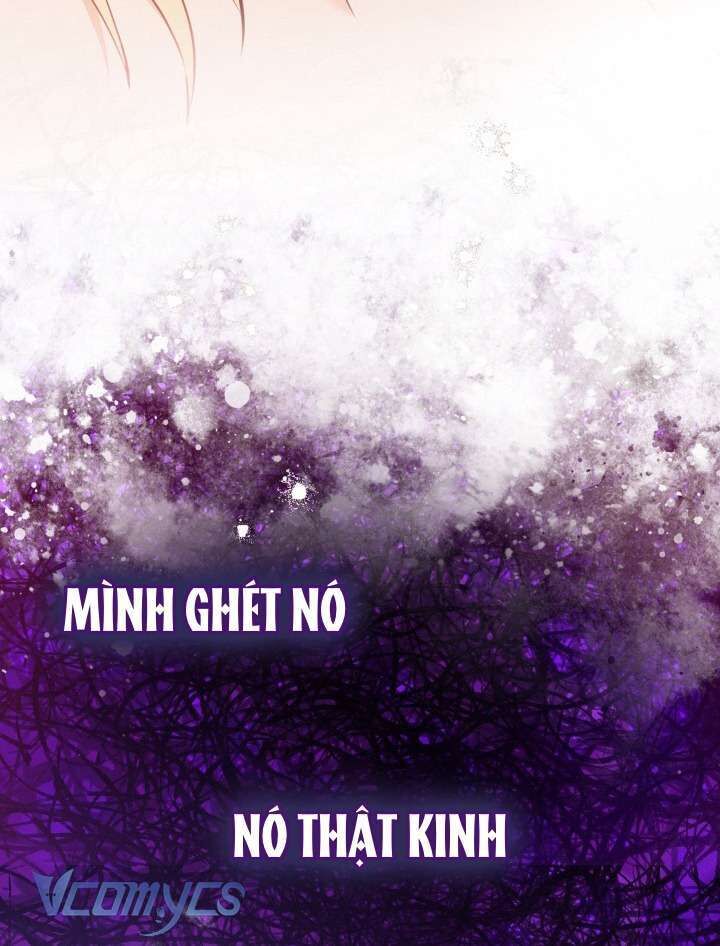 Tiểu Thư Tích Tiền Đi Bụi - Chap 62 - Trang 112