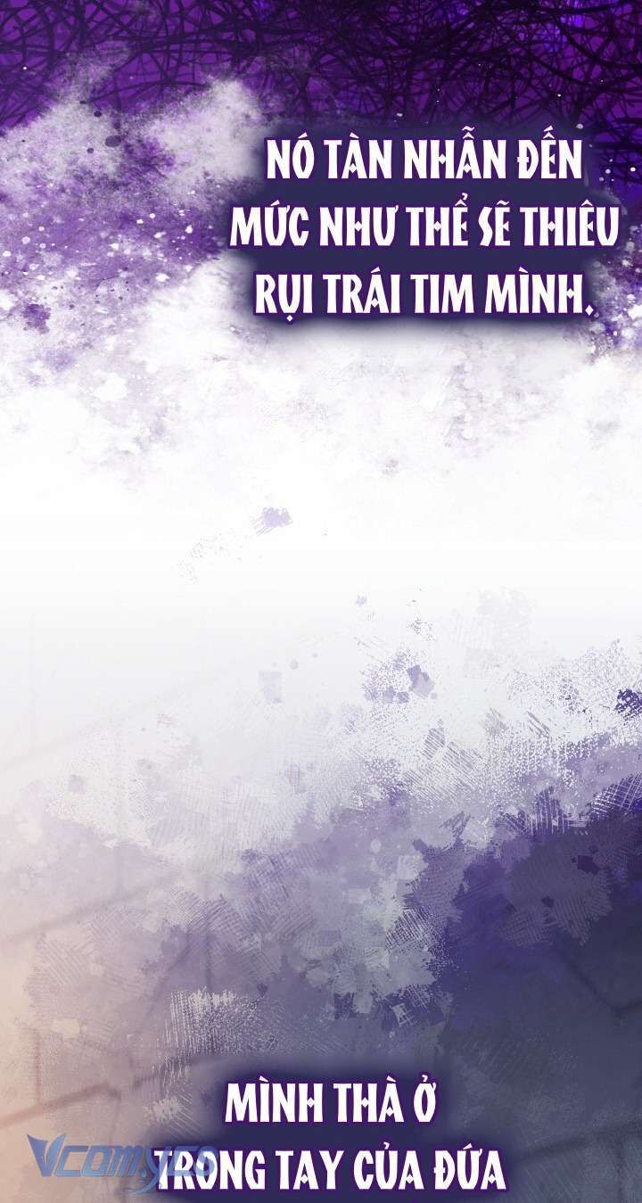 Tiểu Thư Tích Tiền Đi Bụi - Chap 62 - Trang 113