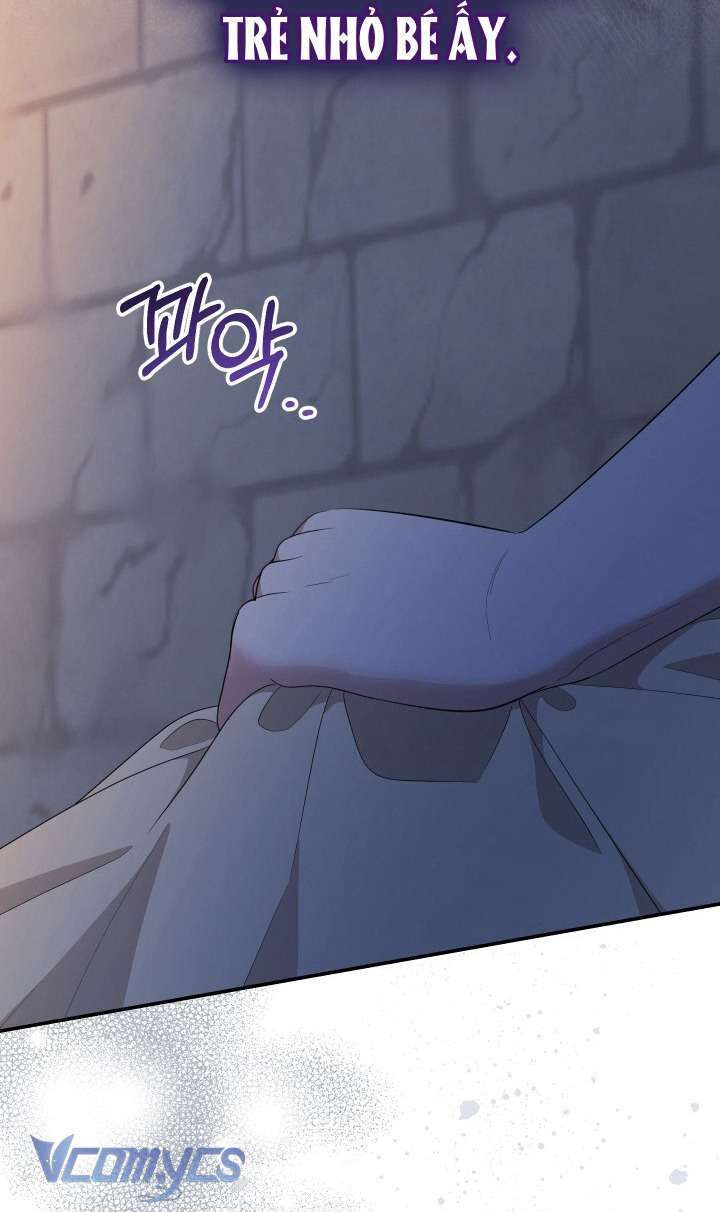 Tiểu Thư Tích Tiền Đi Bụi - Chap 62 - Trang 114