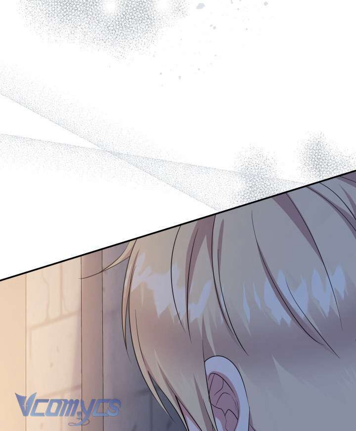 Tiểu Thư Tích Tiền Đi Bụi - Chap 62 - Trang 115