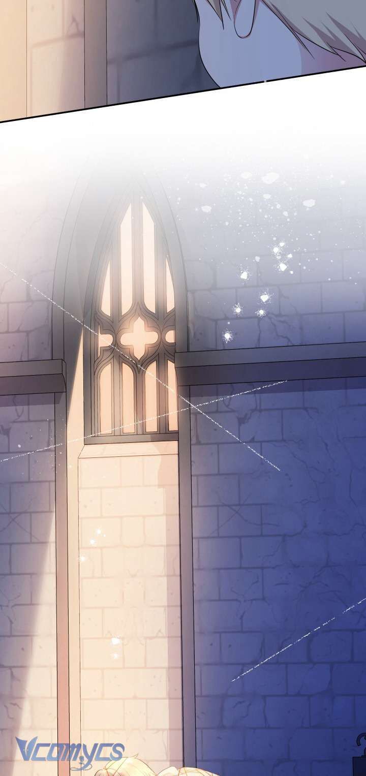 Tiểu Thư Tích Tiền Đi Bụi - Chap 62 - Trang 116