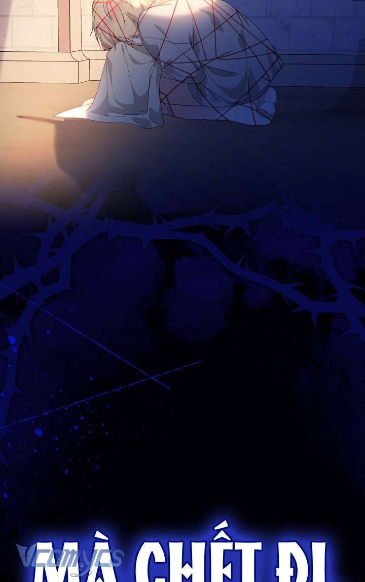 Tiểu Thư Tích Tiền Đi Bụi - Chap 62 - Trang 117