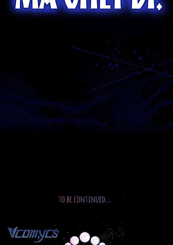 Tiểu Thư Tích Tiền Đi Bụi - Chap 62 - Trang 118