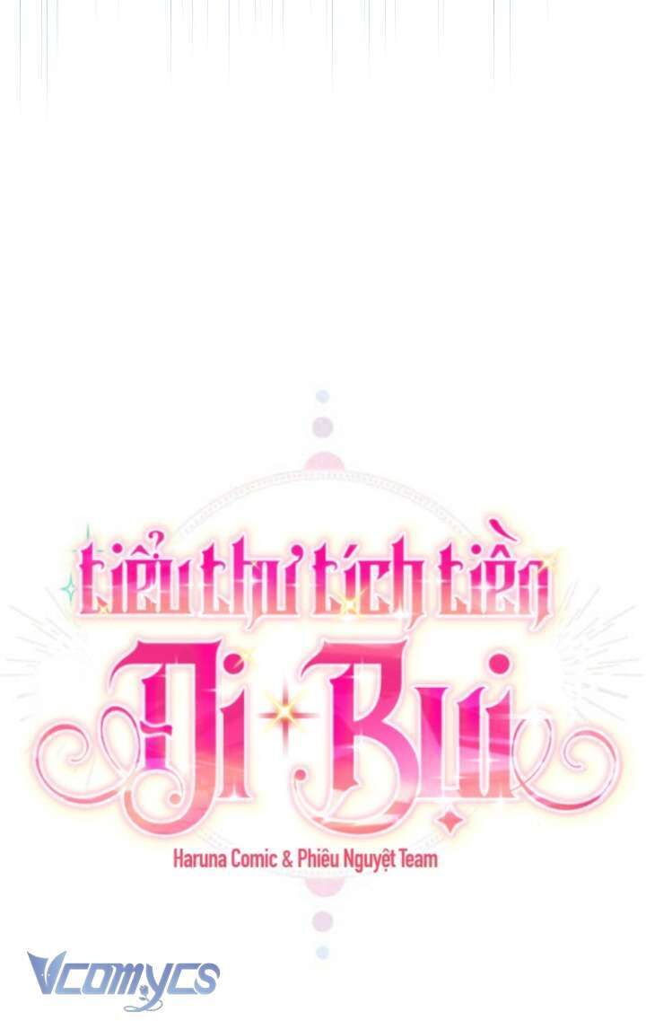 Tiểu Thư Tích Tiền Đi Bụi - Chap 62 - Trang 13
