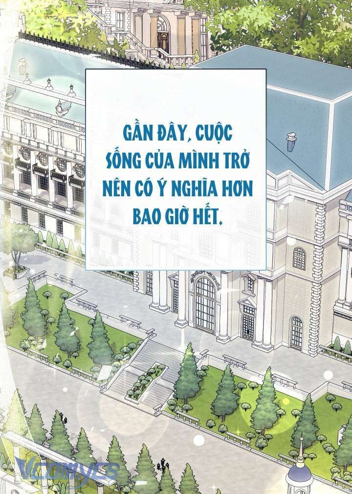 Tiểu Thư Tích Tiền Đi Bụi - Chap 62 - Trang 15