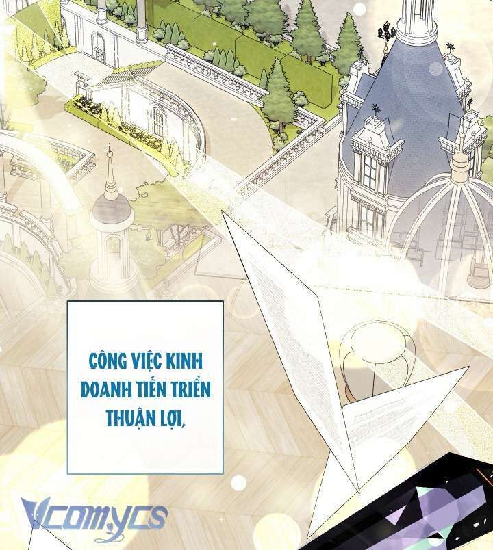 Tiểu Thư Tích Tiền Đi Bụi - Chap 62 - Trang 16