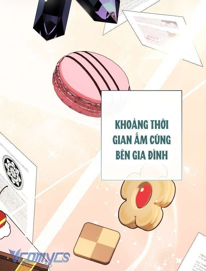 Tiểu Thư Tích Tiền Đi Bụi - Chap 62 - Trang 18