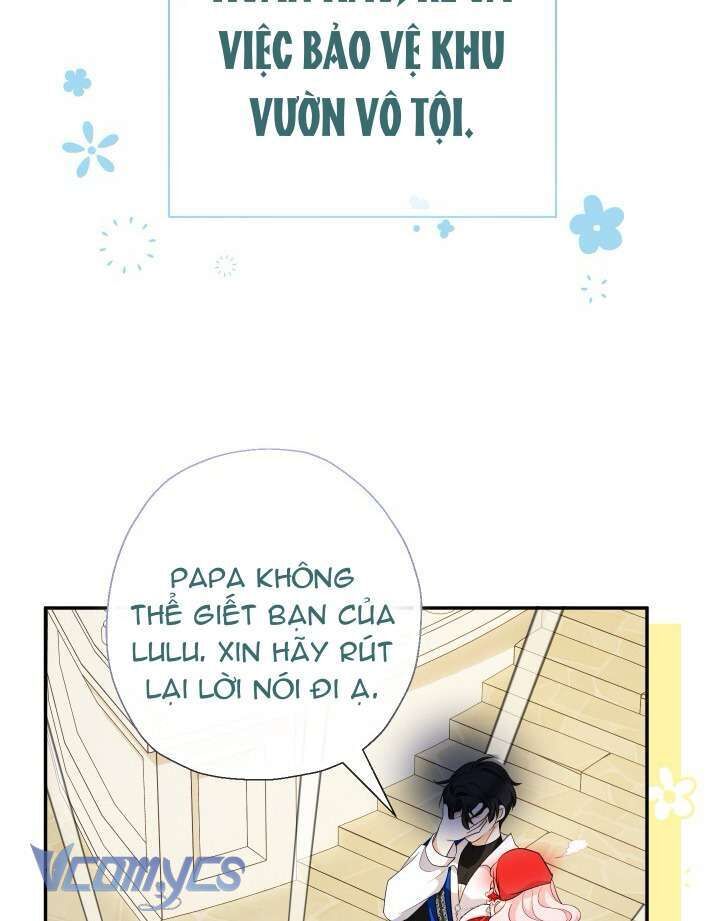 Tiểu Thư Tích Tiền Đi Bụi - Chap 62 - Trang 20