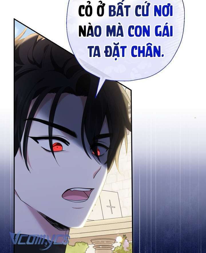 Tiểu Thư Tích Tiền Đi Bụi - Chap 62 - Trang 3