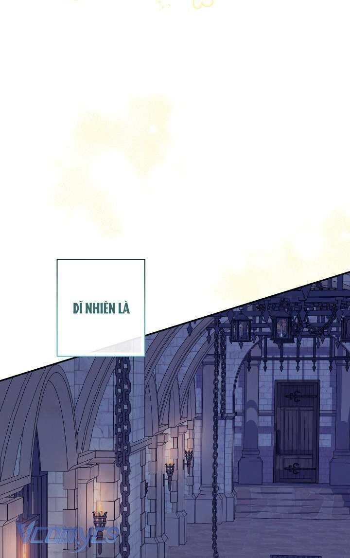 Tiểu Thư Tích Tiền Đi Bụi - Chap 62 - Trang 22