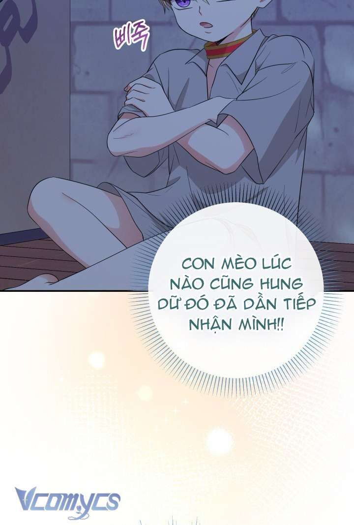 Tiểu Thư Tích Tiền Đi Bụi - Chap 62 - Trang 24