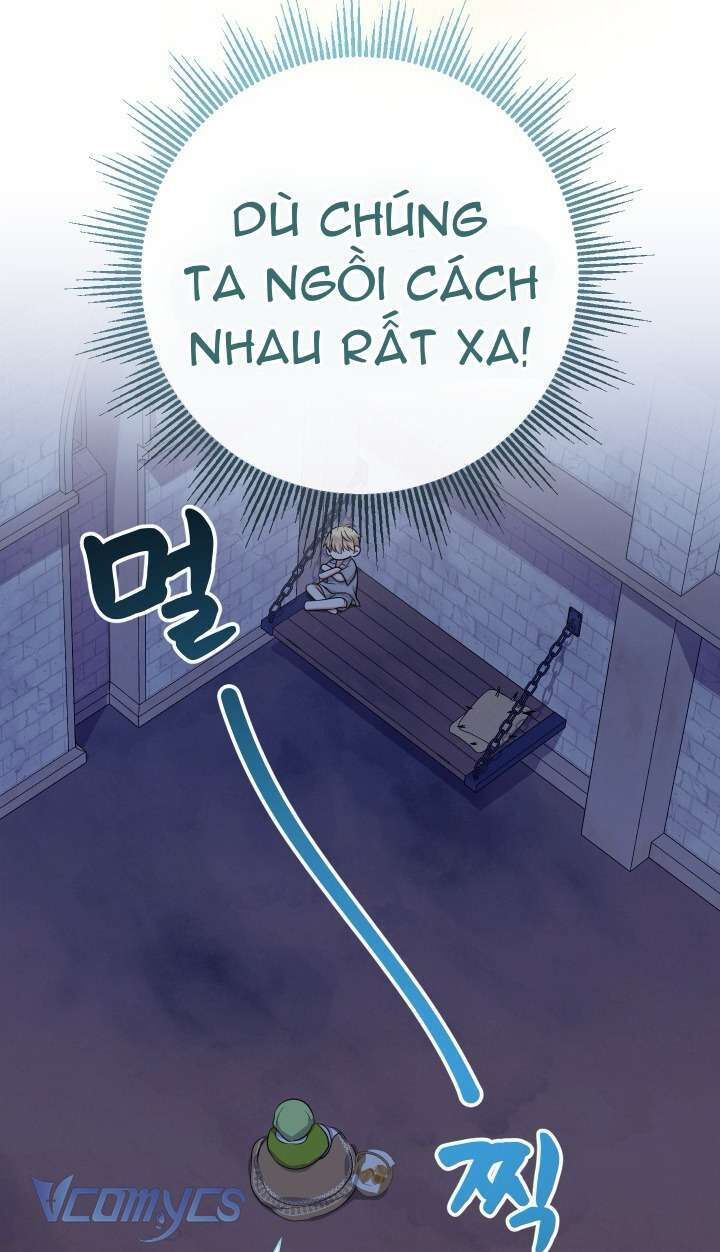 Tiểu Thư Tích Tiền Đi Bụi - Chap 62 - Trang 25