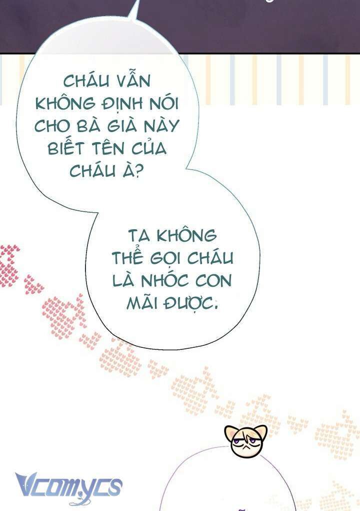 Tiểu Thư Tích Tiền Đi Bụi - Chap 62 - Trang 26