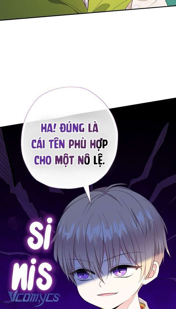 Tiểu Thư Tích Tiền Đi Bụi - Chap 62 - Trang 28