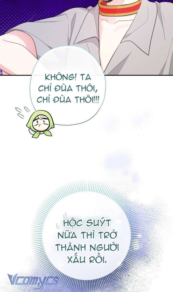 Tiểu Thư Tích Tiền Đi Bụi - Chap 62 - Trang 29