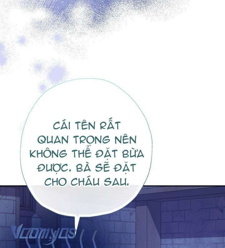Tiểu Thư Tích Tiền Đi Bụi - Chap 62 - Trang 30