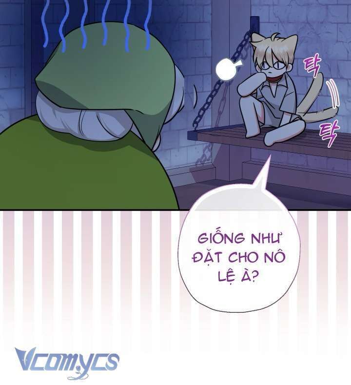 Tiểu Thư Tích Tiền Đi Bụi - Chap 62 - Trang 31