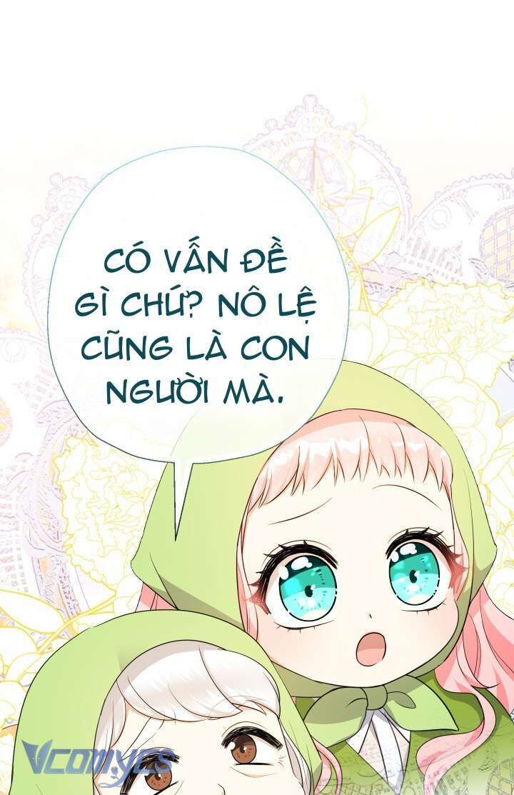 Tiểu Thư Tích Tiền Đi Bụi - Chap 62 - Trang 32
