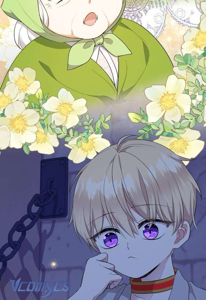 Tiểu Thư Tích Tiền Đi Bụi - Chap 62 - Trang 33
