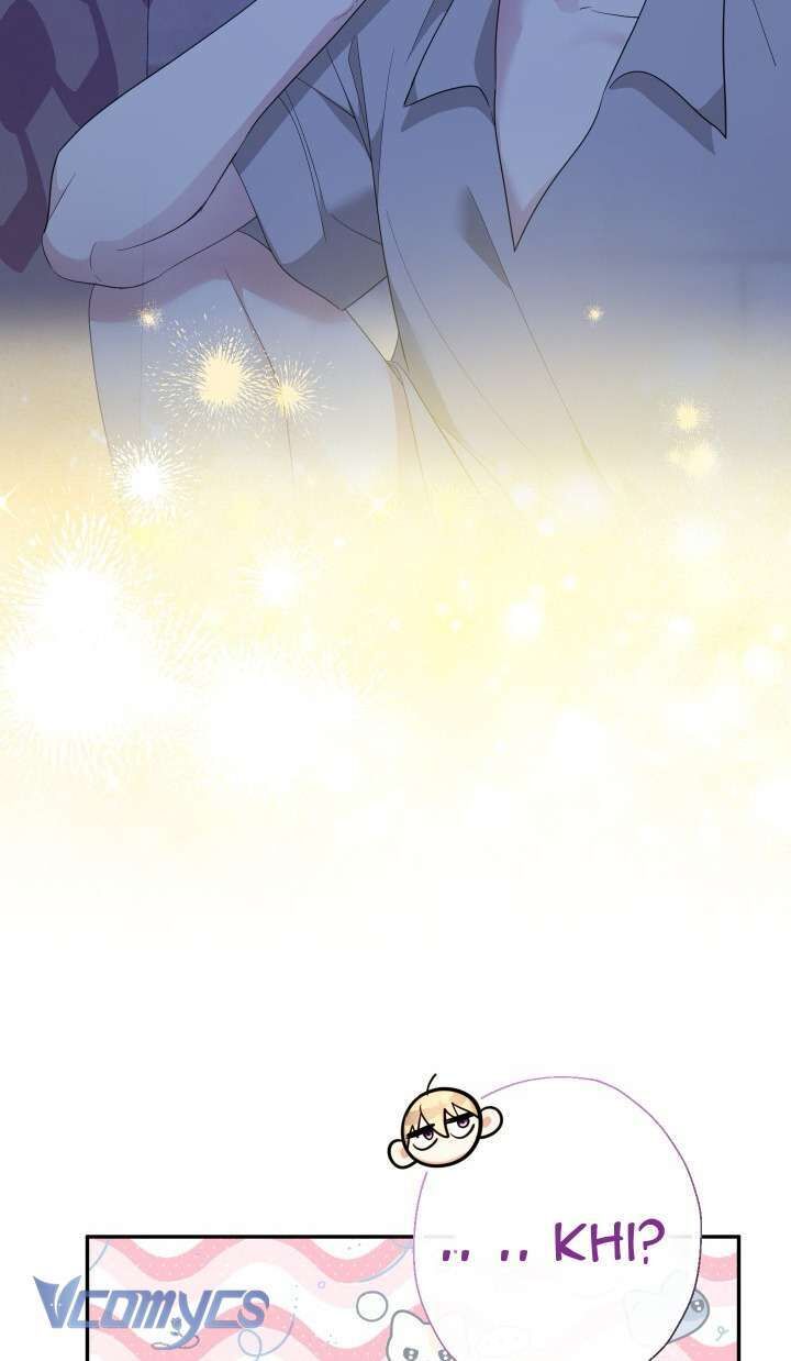 Tiểu Thư Tích Tiền Đi Bụi - Chap 62 - Trang 34