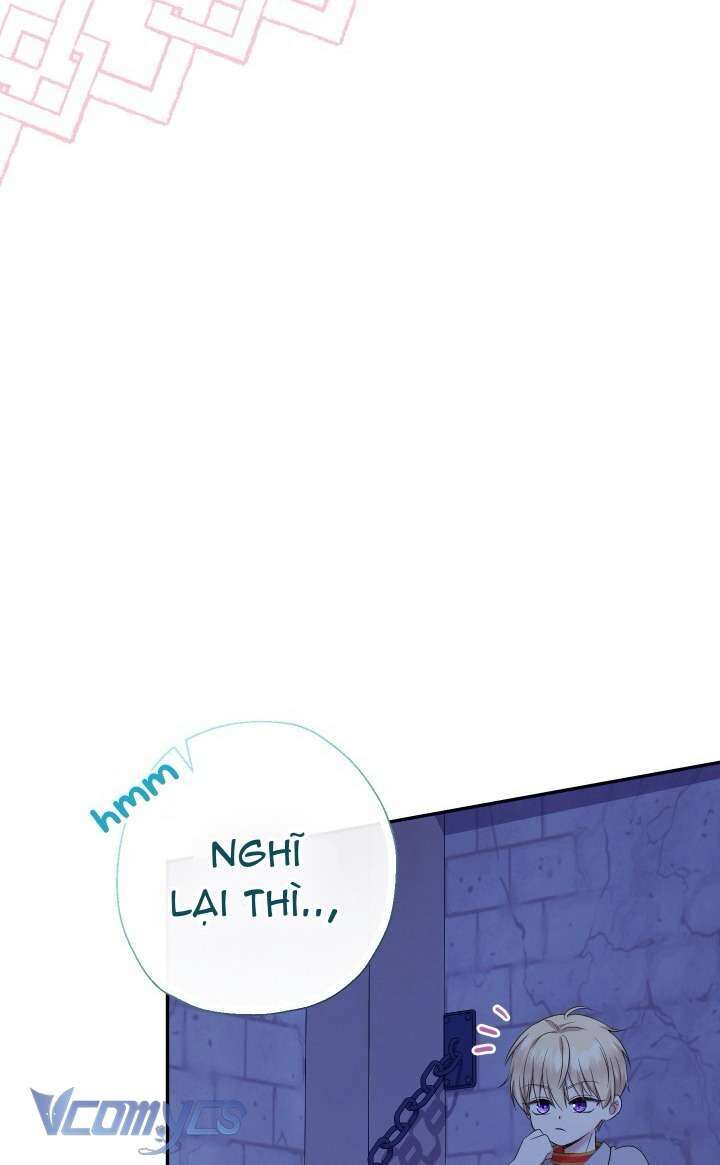 Tiểu Thư Tích Tiền Đi Bụi - Chap 62 - Trang 36