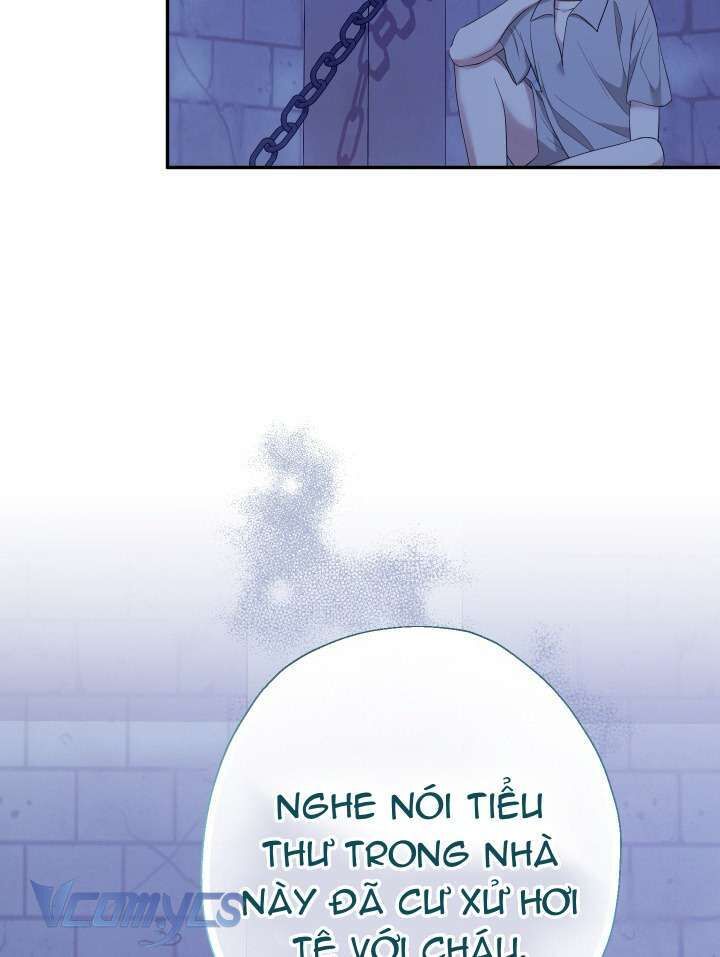 Tiểu Thư Tích Tiền Đi Bụi - Chap 62 - Trang 37