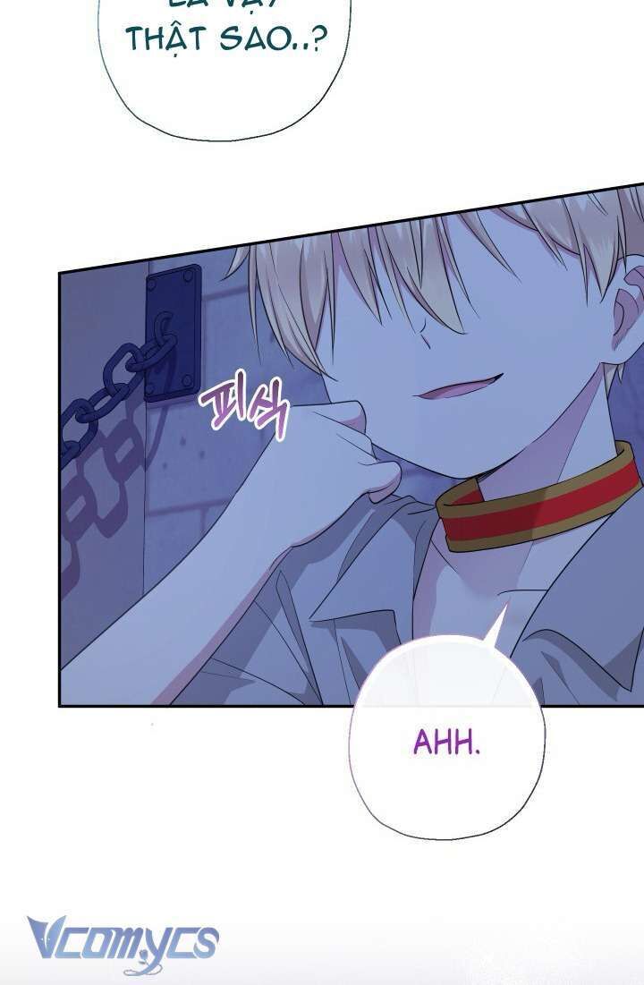 Tiểu Thư Tích Tiền Đi Bụi - Chap 62 - Trang 39