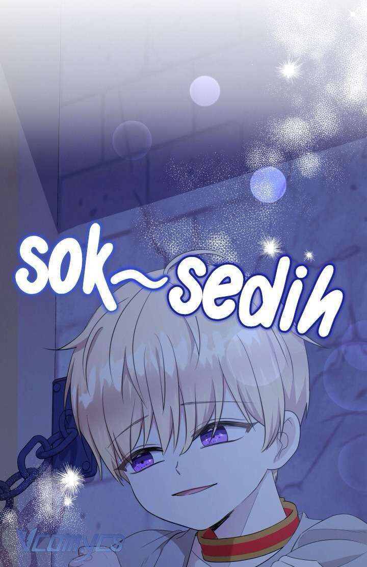 Tiểu Thư Tích Tiền Đi Bụi - Chap 62 - Trang 40