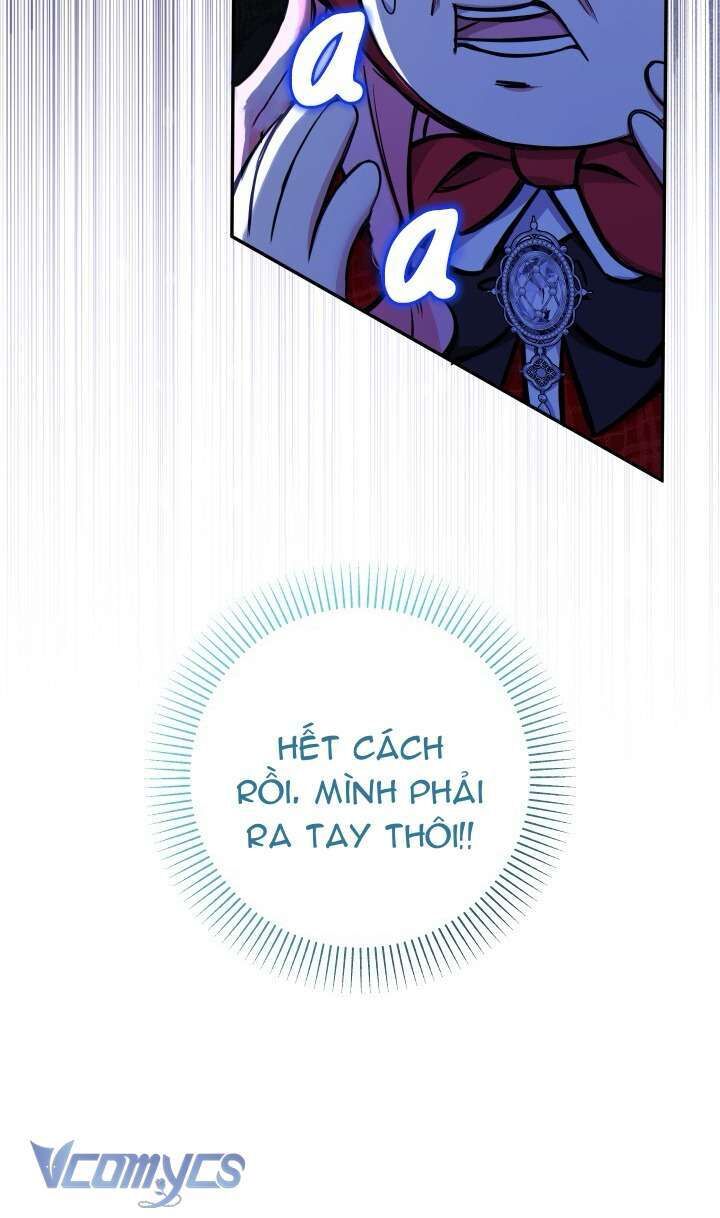 Tiểu Thư Tích Tiền Đi Bụi - Chap 62 - Trang 5