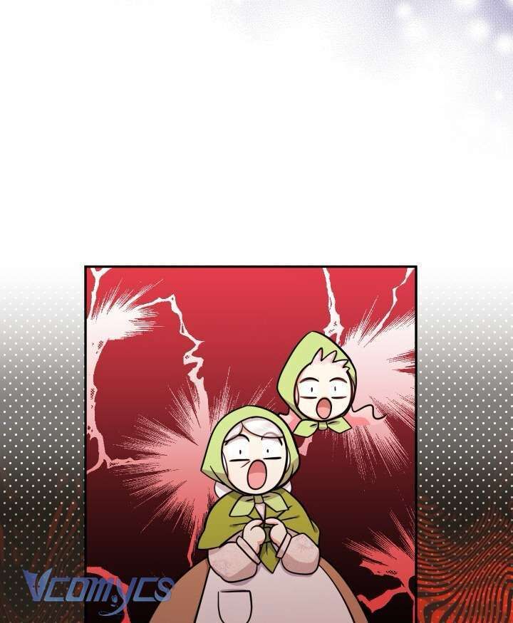 Tiểu Thư Tích Tiền Đi Bụi - Chap 62 - Trang 42