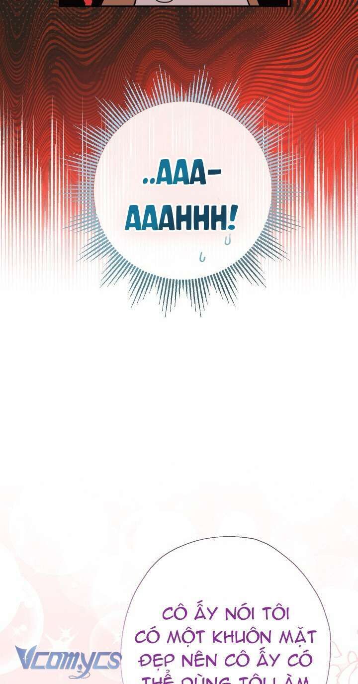Tiểu Thư Tích Tiền Đi Bụi - Chap 62 - Trang 43