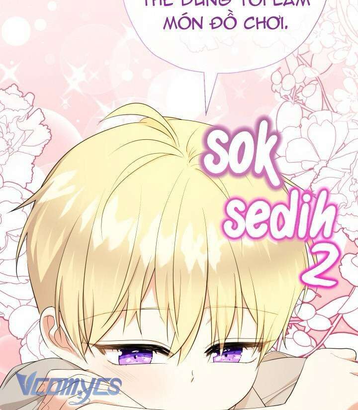 Tiểu Thư Tích Tiền Đi Bụi - Chap 62 - Trang 44