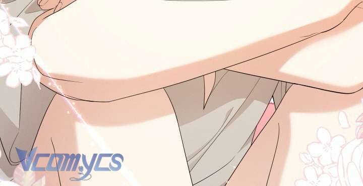 Tiểu Thư Tích Tiền Đi Bụi - Chap 62 - Trang 45