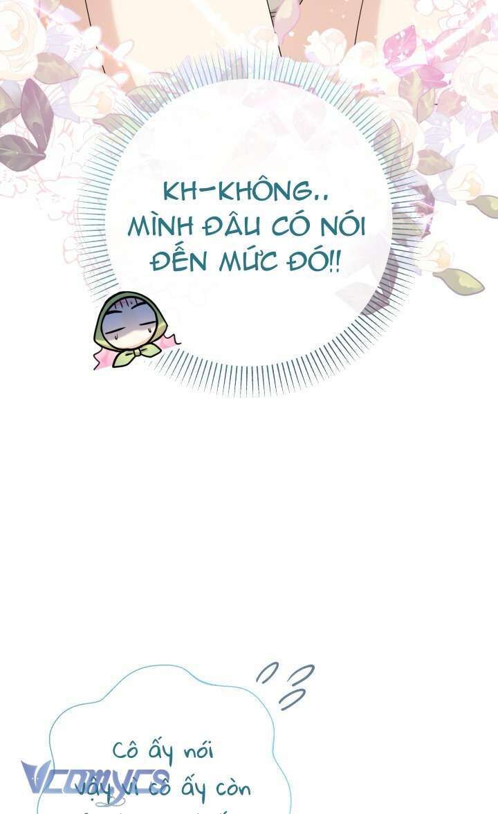 Tiểu Thư Tích Tiền Đi Bụi - Chap 62 - Trang 46