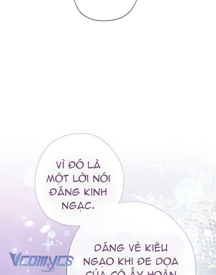 Tiểu Thư Tích Tiền Đi Bụi - Chap 62 - Trang 48