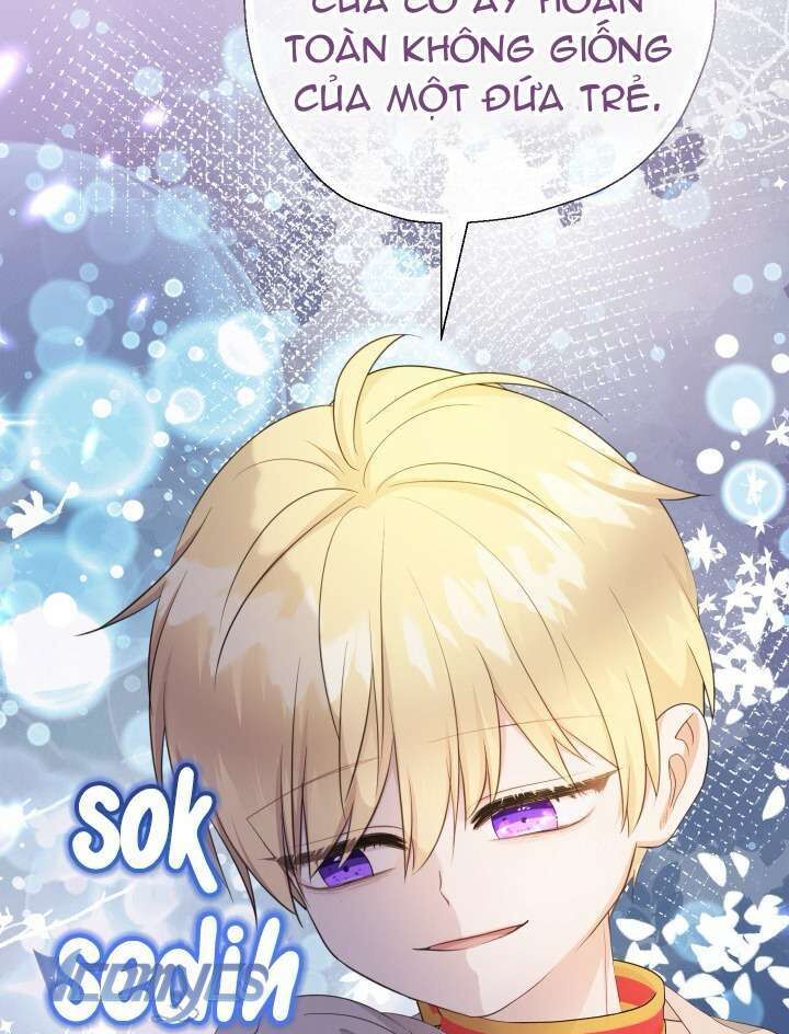 Tiểu Thư Tích Tiền Đi Bụi - Chap 62 - Trang 49
