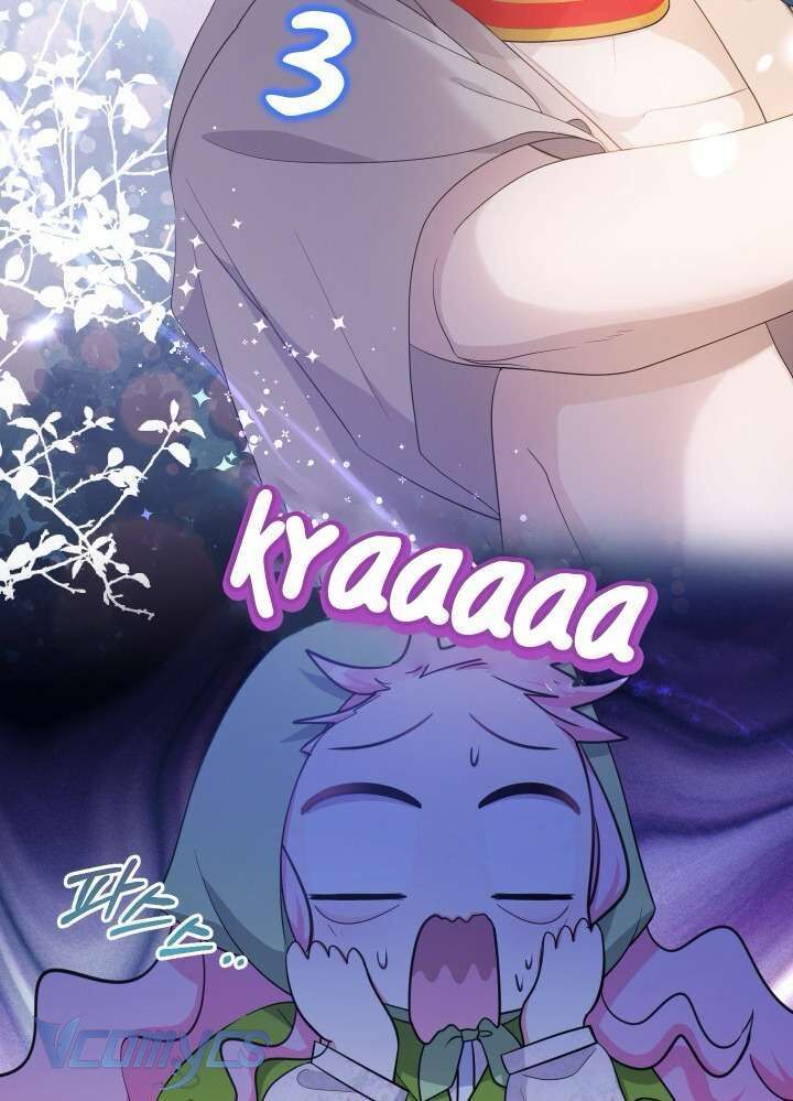 Tiểu Thư Tích Tiền Đi Bụi - Chap 62 - Trang 50