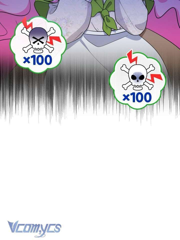 Tiểu Thư Tích Tiền Đi Bụi - Chap 62 - Trang 51